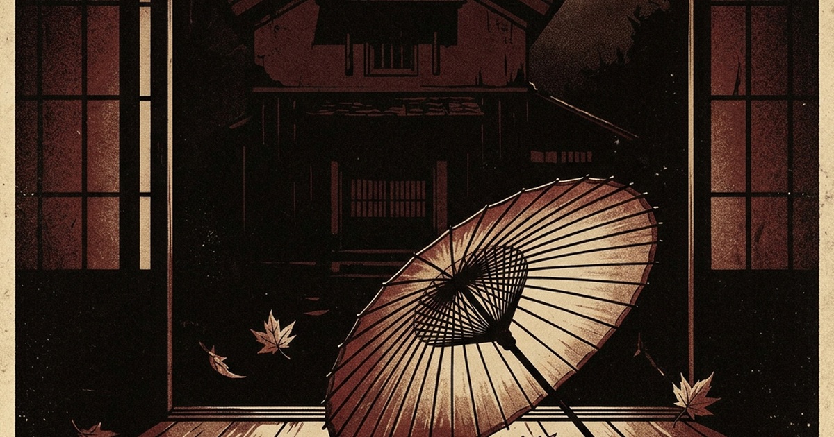 https://kikuichige.com/wp-content/uploads/2020/09/RD2020322H029_TP_V4.jpg.webp