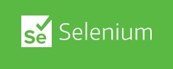 Seleniumアイキャッチ